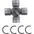 U-JOINT