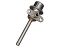 FUEL PRSRE REGULATOR