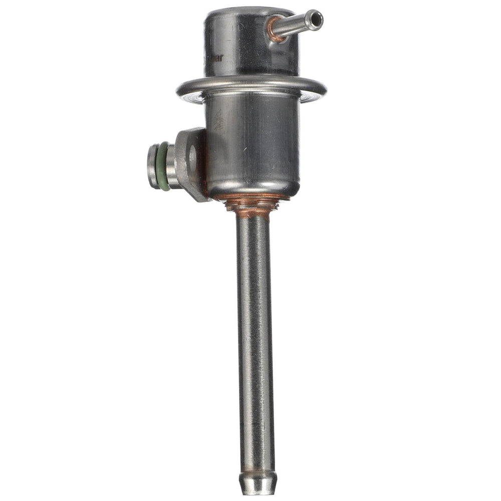 DELPHI auto part