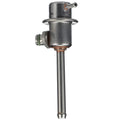 DELPHI auto part