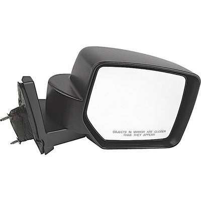 Maxzone Vehicle Lighting red auto part