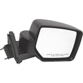 JP PATRIOT 0712 MAN NHT MIR RH (TEXTURED)