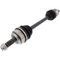 NEW CV AXLE