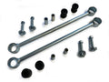08 Ford F250 350 Rear Sway Bar Link