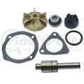 REPAIR KIT, WATER PUMP