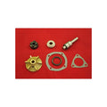 REPAIR KIT, WATER PUMP