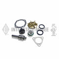 SEALED POWER auto part