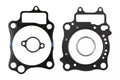 Athena 10-13 Honda CRF 250 R 250cc 76.8mm Standard Bore Cylinder Gasket Kit