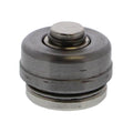 COMP Cams Cam Button Adjust Buick V6 Hy