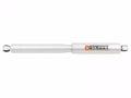 Belltech 15-20 Ford F-150 (2WD/4WD) Rear 1-2in Lower Shock - Single