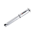 Belltech SHOCK ABSORBER STREET PERFORMANCE (210674)