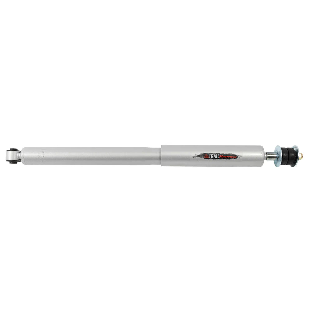 1921 RAM 1500 4WD (NONCLASSIC) 6IN8IN LIFT TP SHOCK ABSORBER