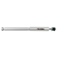 1921 RAM 1500 4WD (NONCLASSIC) 6IN8IN LIFT TP SHOCK ABSORBER