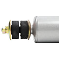 SHOCK ABSORBER TRAIL PERFORMANCE 0717 JK WRANGLER RUBICON ULTD 4DR