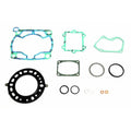 Athena 93-96 Suzuki RMX 250 Top End Gasket Kit