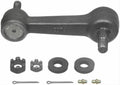 MOOG 83-86 Chevrolet C10 Idler Arm