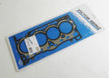 Engine Cylinder Head Gasket - 61-37800-00