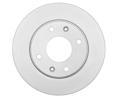 BRAKE ROTOR