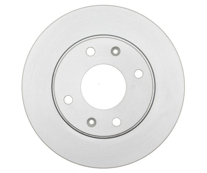 BRAKE ROTOR
