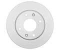 BRAKE ROTOR
