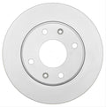 BRAKE ROTOR