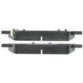 StopTech 11-15 Kia Optima Street Touring Front Brake Pads