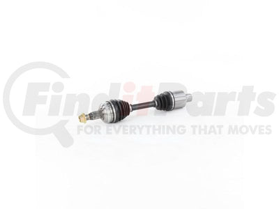 TRAKMOTIVE auto part