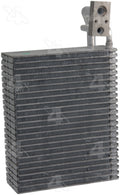 EVAPORATOR CORE