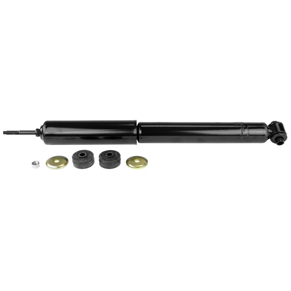 MONROE SHOCKS & STRUTS auto part