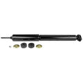 MONROE SHOCKS & STRUTS auto part