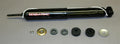 MONROE SHOCKS & STRUTS auto part