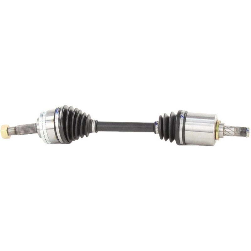 TRAKMOTIVE auto part