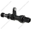 VEHICLE SPEED SENSOR