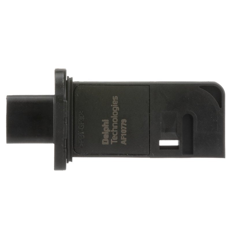 DELPHI auto part