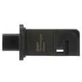 MASS AIR FLOW SENSOR - PROBE ONLY