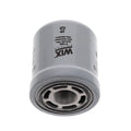 HYDRAULIC MIN ORDER QTY1
