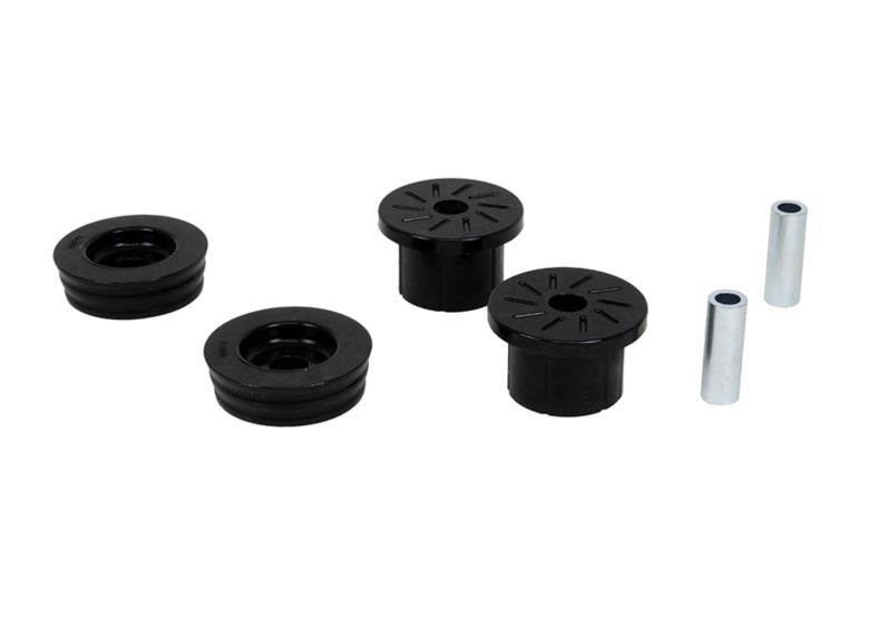 DIFFERENTIAL MOUNT BUSHING FITS MAZDA MIATA 9097