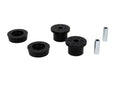 DIFFERENTIAL MOUNT BUSHING FITS MAZDA MIATA 9097