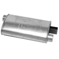 TRU-FIT MUFFLER