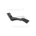 ACCELERATOR PEDAL SENSOR
