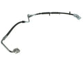 Centric Brake Hose - Front Left