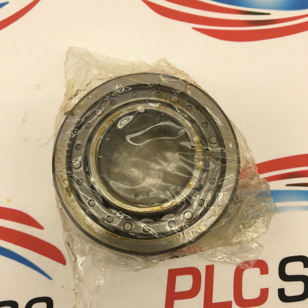 BOWER BCA auto part