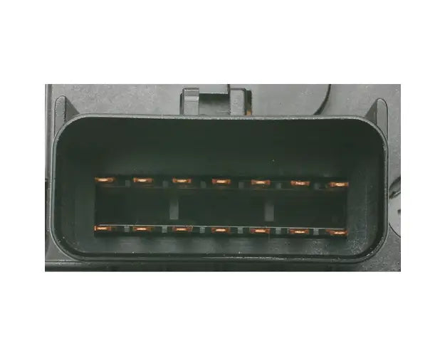 STANDARD IGN headlights