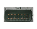 HEADLIGHT SWITCH