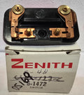 STANDARD IGN auto part