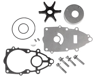 SIERRAMARINE auto part