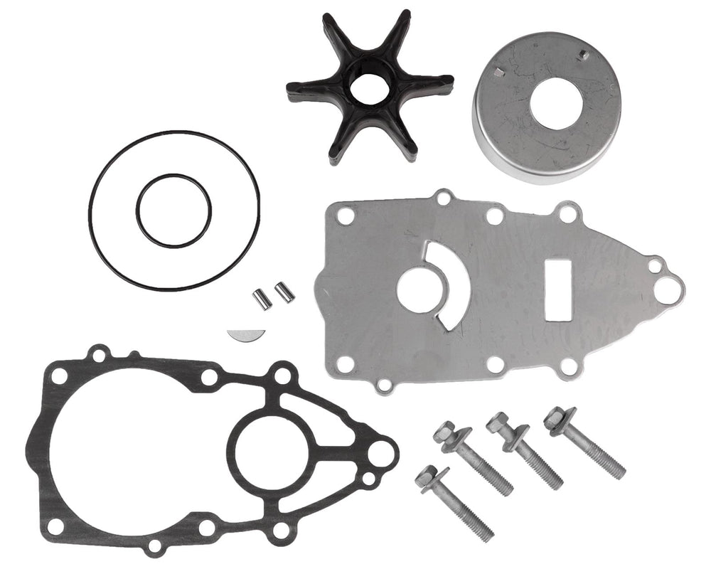 SIERRAMARINE auto part