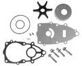 SIERRAMARINE auto part