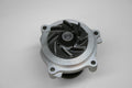 W/PUMP CAST SBF 4.6L 9601