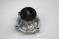 W/PUMP CAST SBF 4.6L 9601